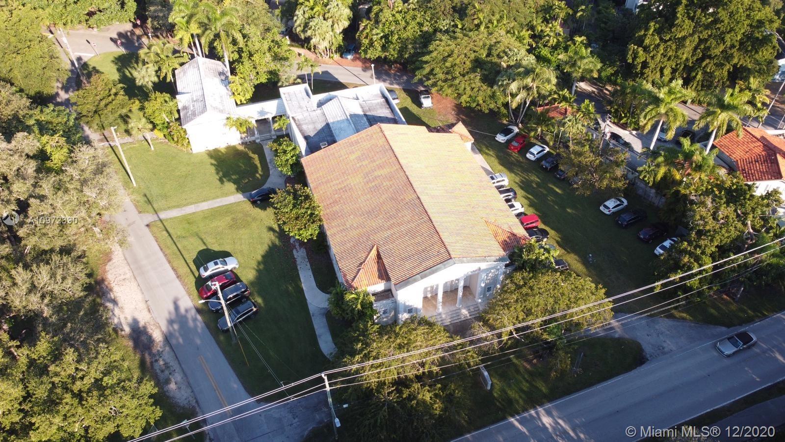 EWANTON HEIGHTS - Land