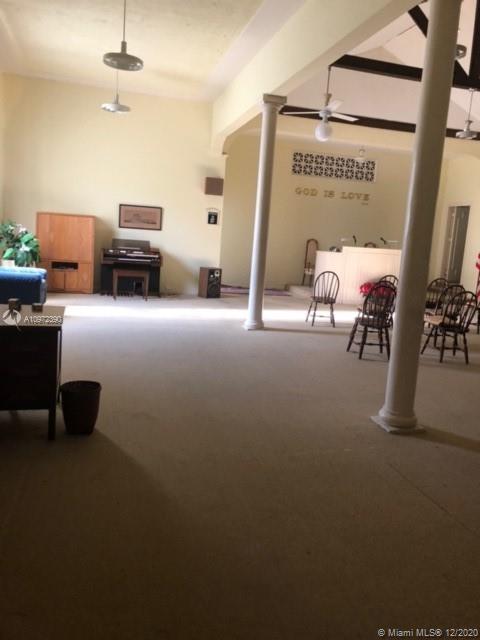 EWANTON HEIGHTS - Land