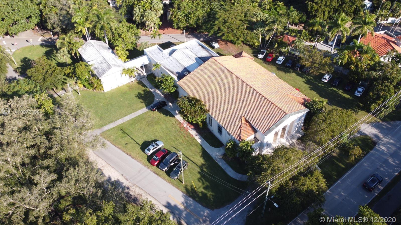 EWANTON HEIGHTS - Land