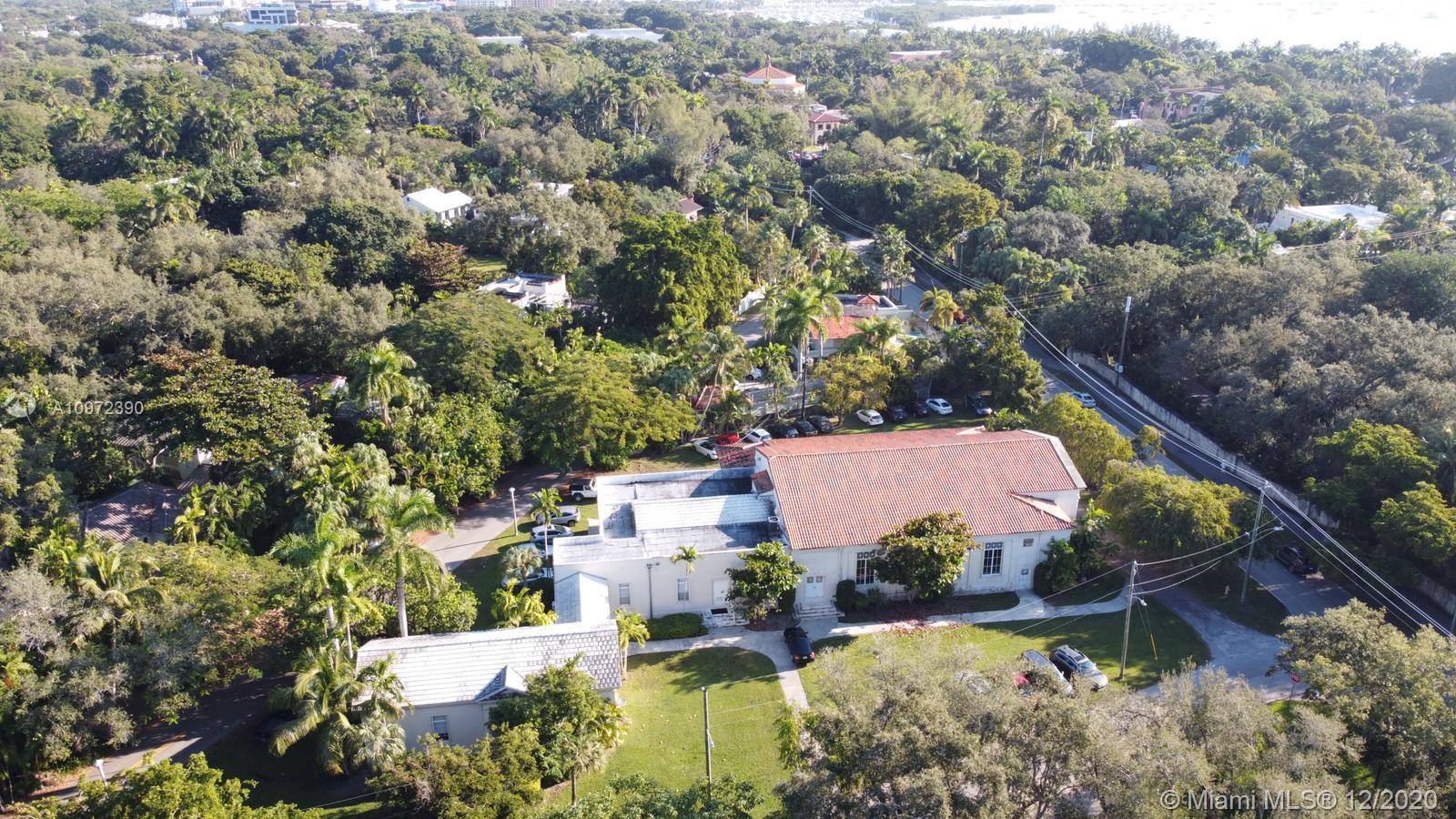 EWANTON HEIGHTS - Land