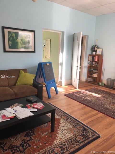 EWANTON HEIGHTS - Land