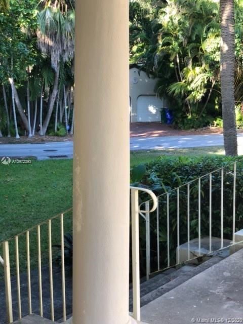 EWANTON HEIGHTS - Land