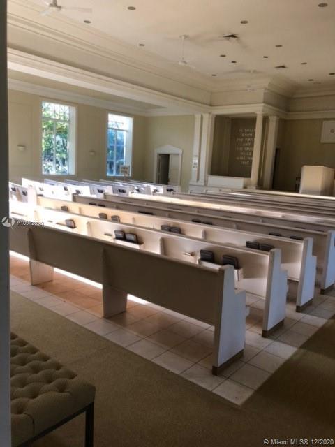 EWANTON HEIGHTS - Land