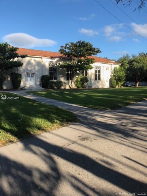 EWANTON HEIGHTS - Land