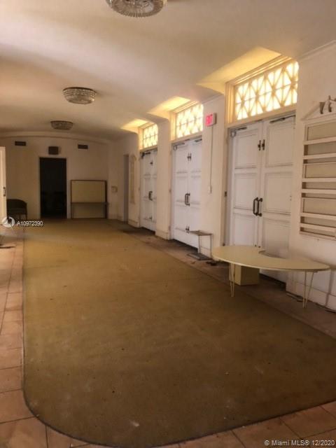 EWANTON HEIGHTS - Land