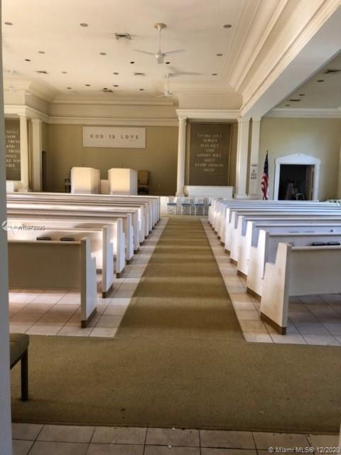 EWANTON HEIGHTS - Land