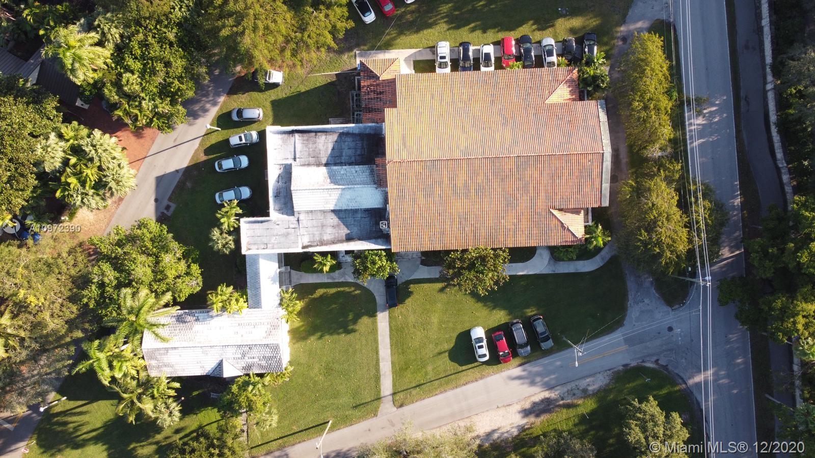 EWANTON HEIGHTS - Land