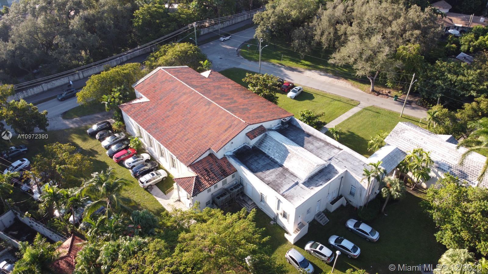 EWANTON HEIGHTS - Land