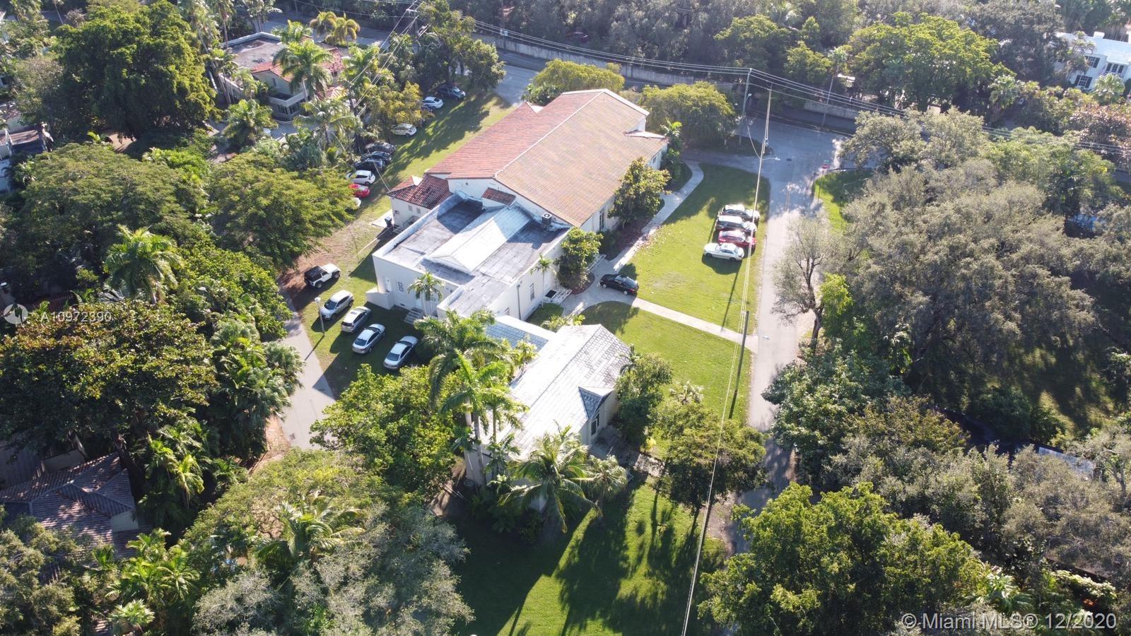 EWANTON HEIGHTS - Land