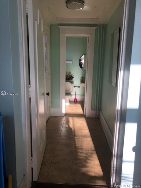 EWANTON HEIGHTS - Land