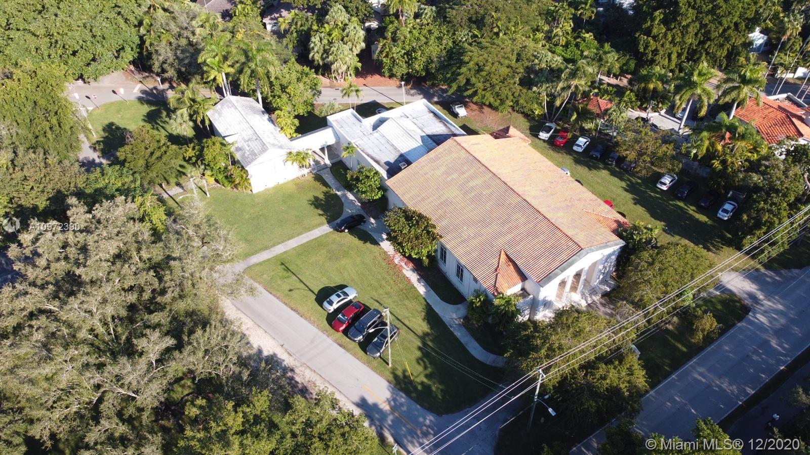 EWANTON HEIGHTS - Land