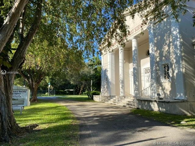 EWANTON HEIGHTS - Land