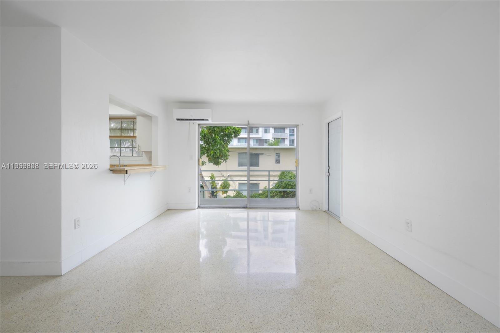 MiMo District - Residential Lease