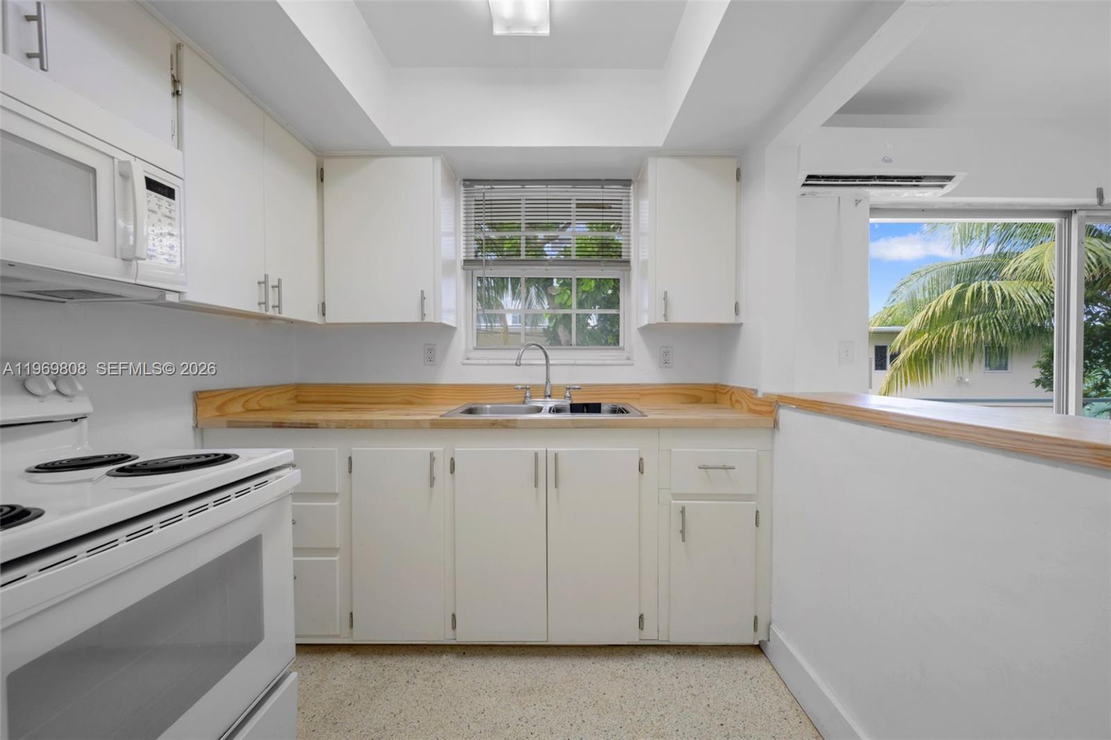 MiMo District - Residential Lease