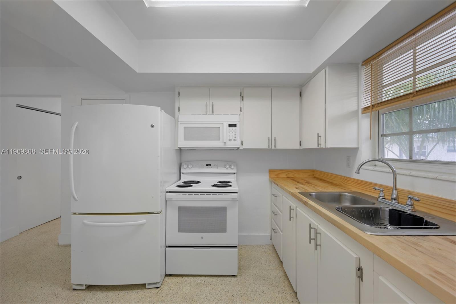 MiMo District - Residential Lease