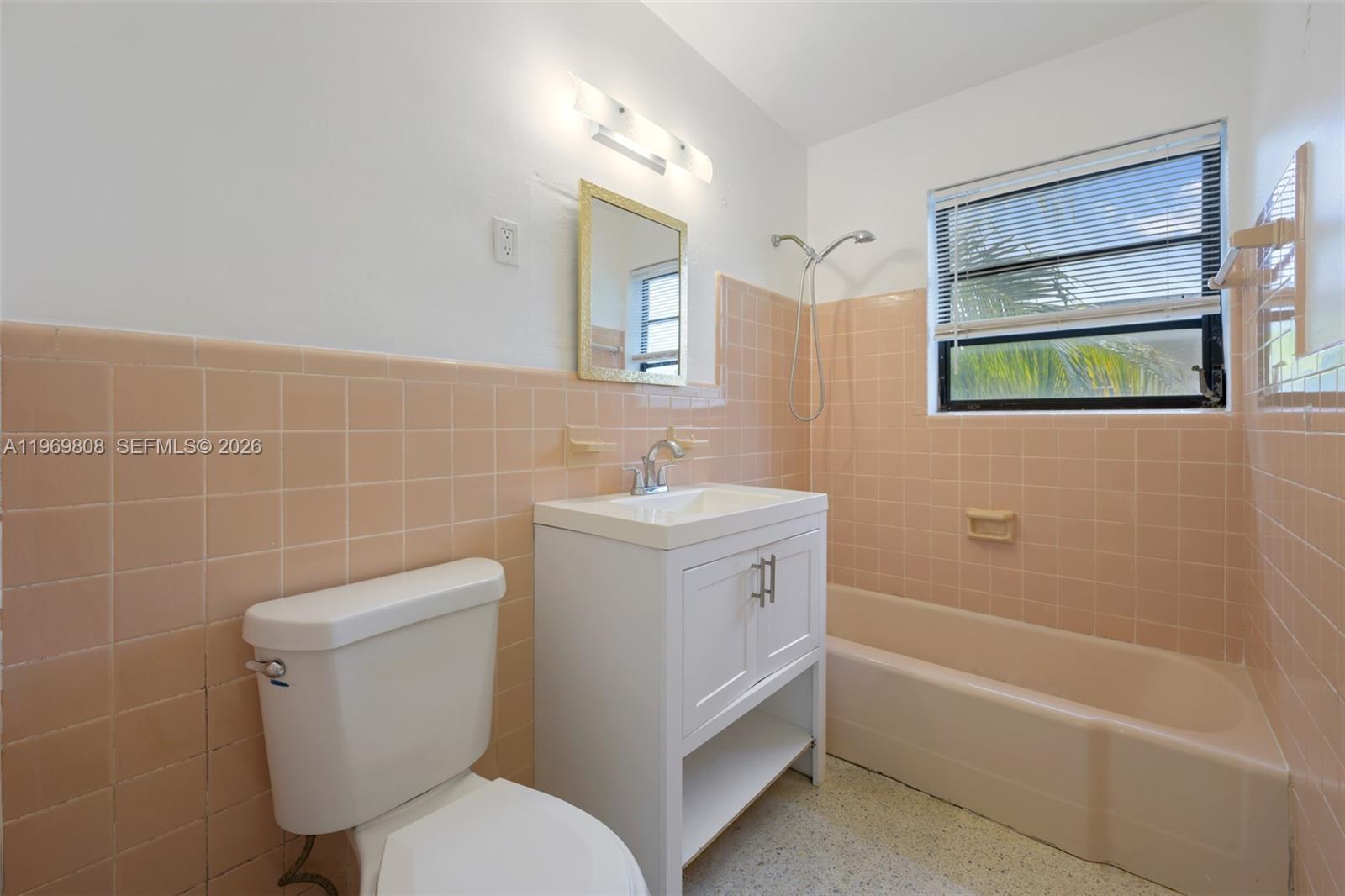 MiMo District - Residential Lease