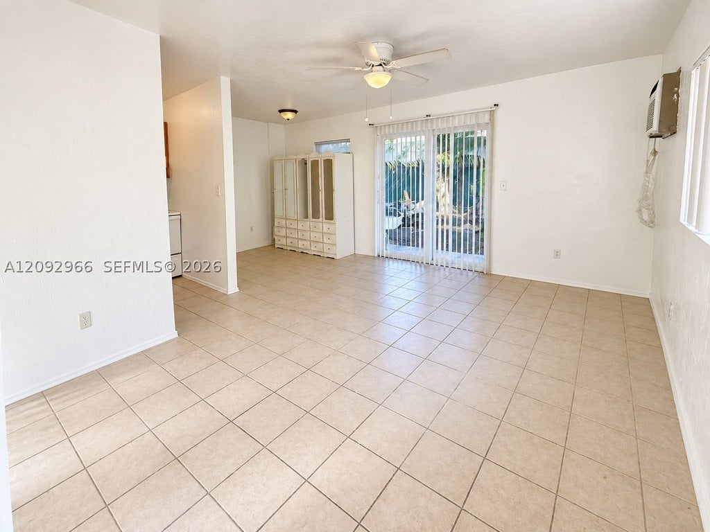 Photo of 119 NW 43rd Ct #5, Oakland Park, FL 33309 (MLS # A12092966)