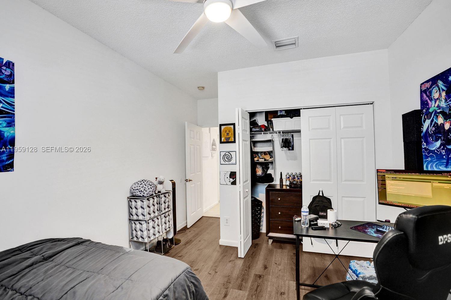 CORAL TRACE - Residential