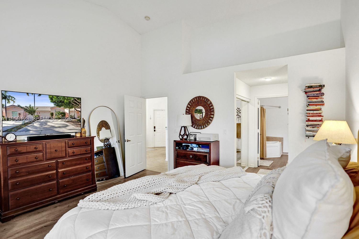 CORAL TRACE - Residential