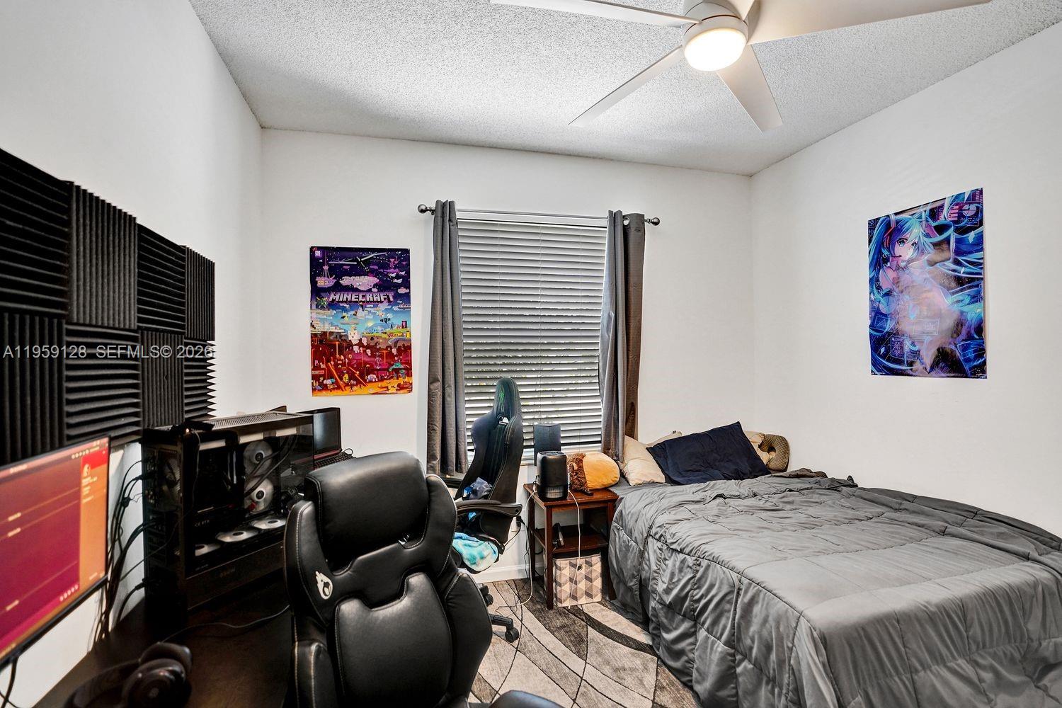 CORAL TRACE - Residential