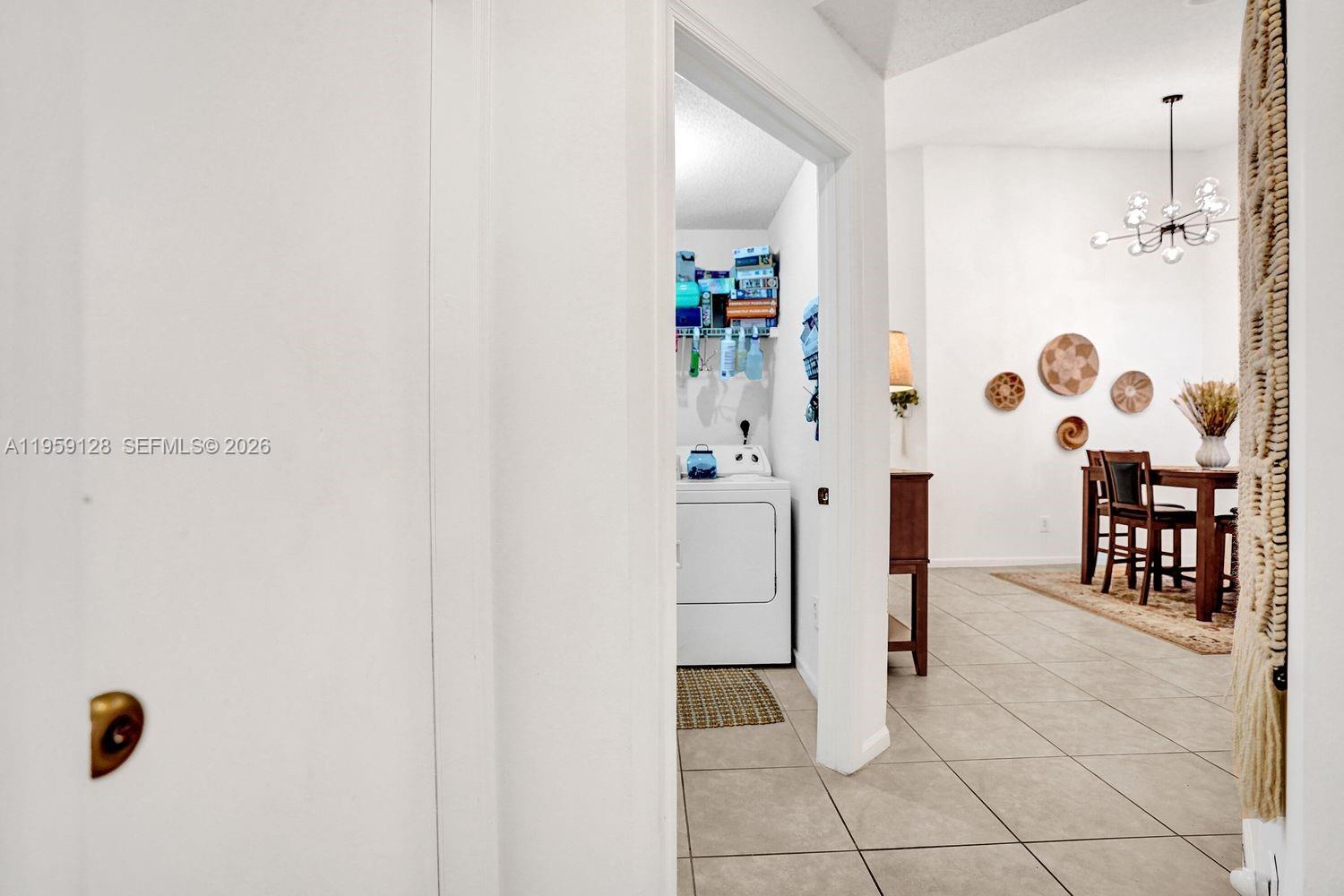 CORAL TRACE - Residential