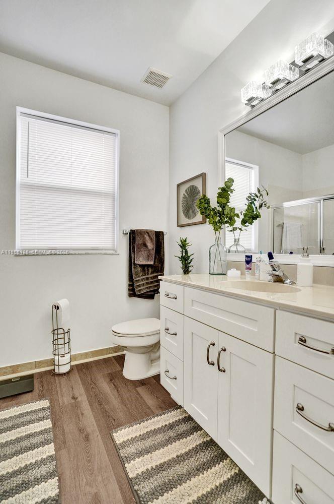 CORAL TRACE - Residential