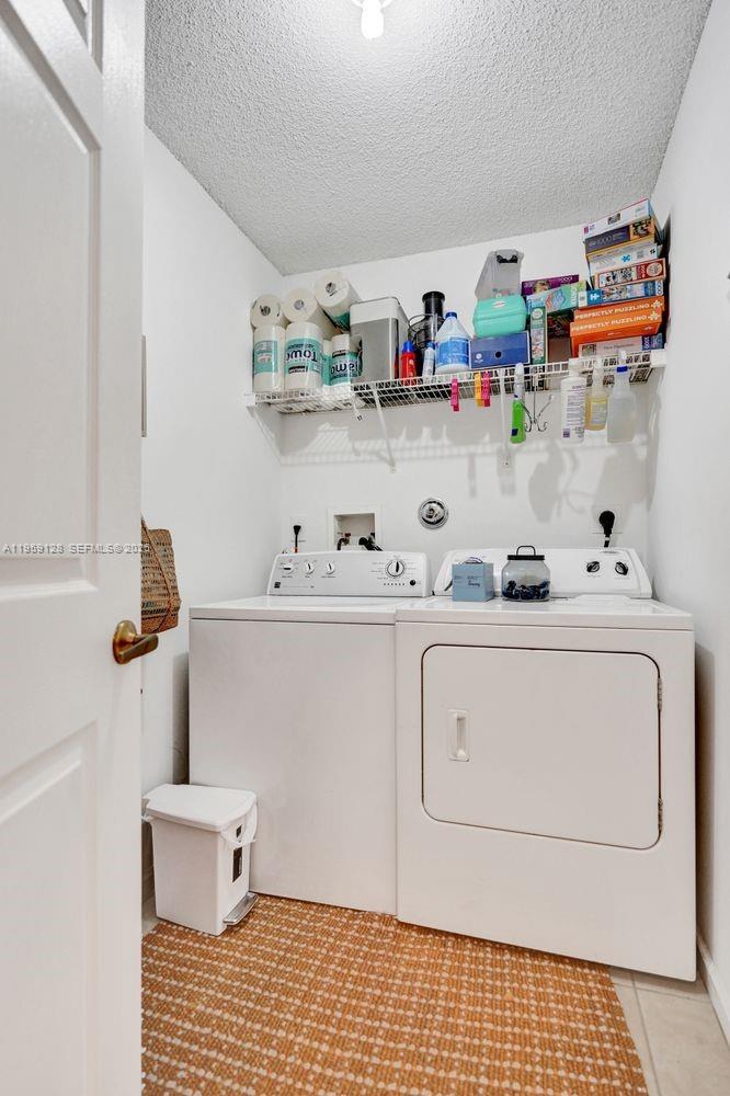 CORAL TRACE - Residential