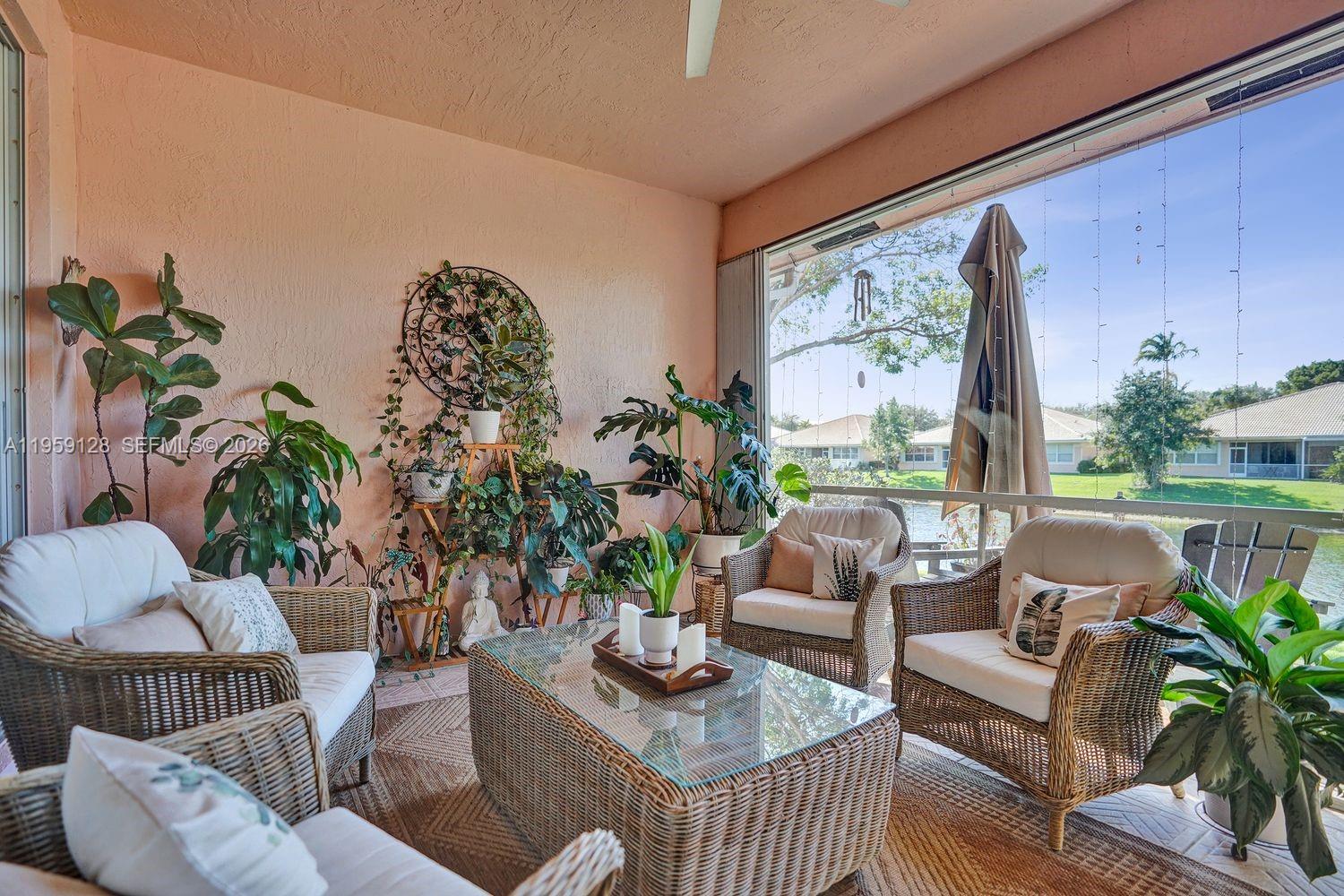 CORAL TRACE - Residential