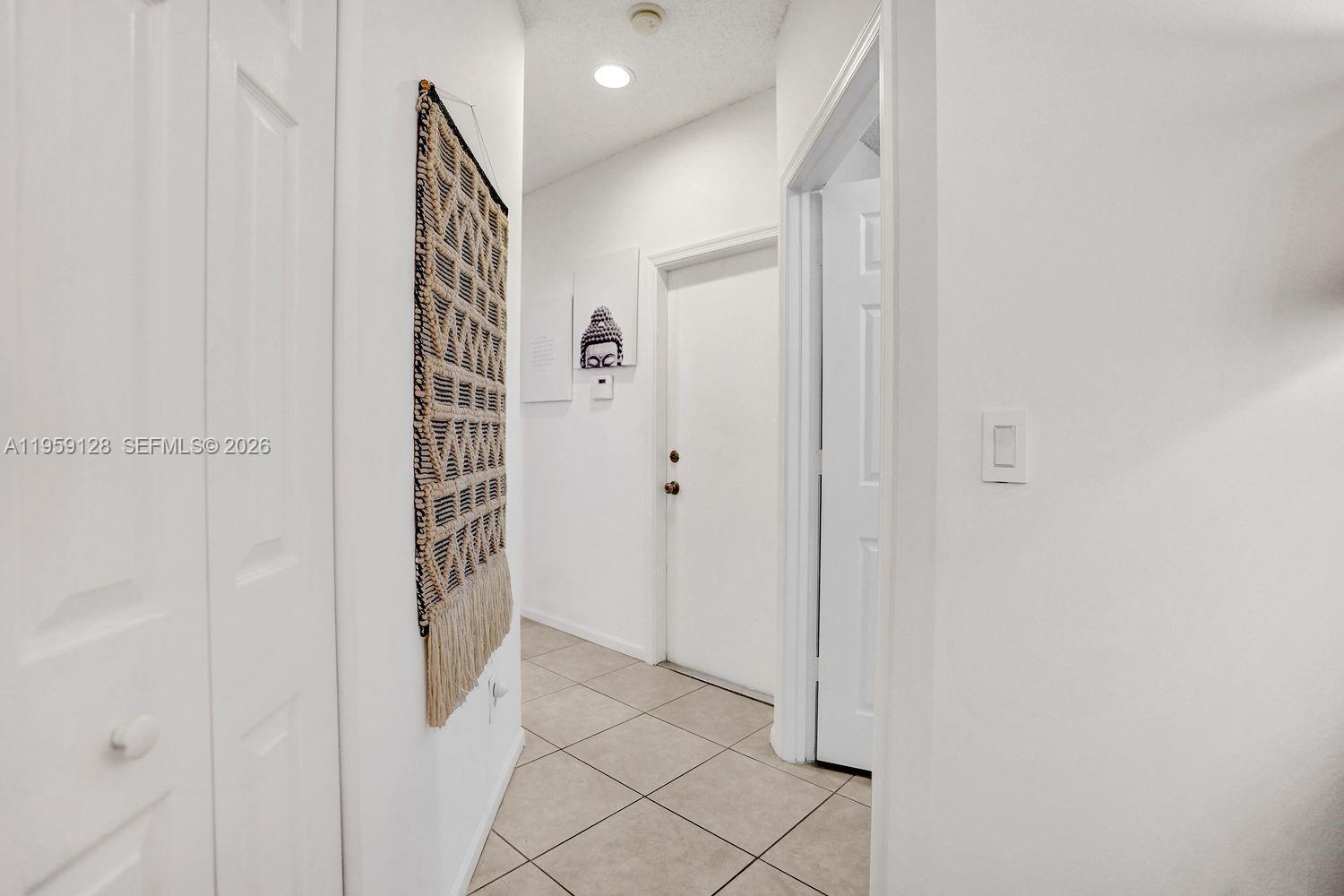 CORAL TRACE - Residential