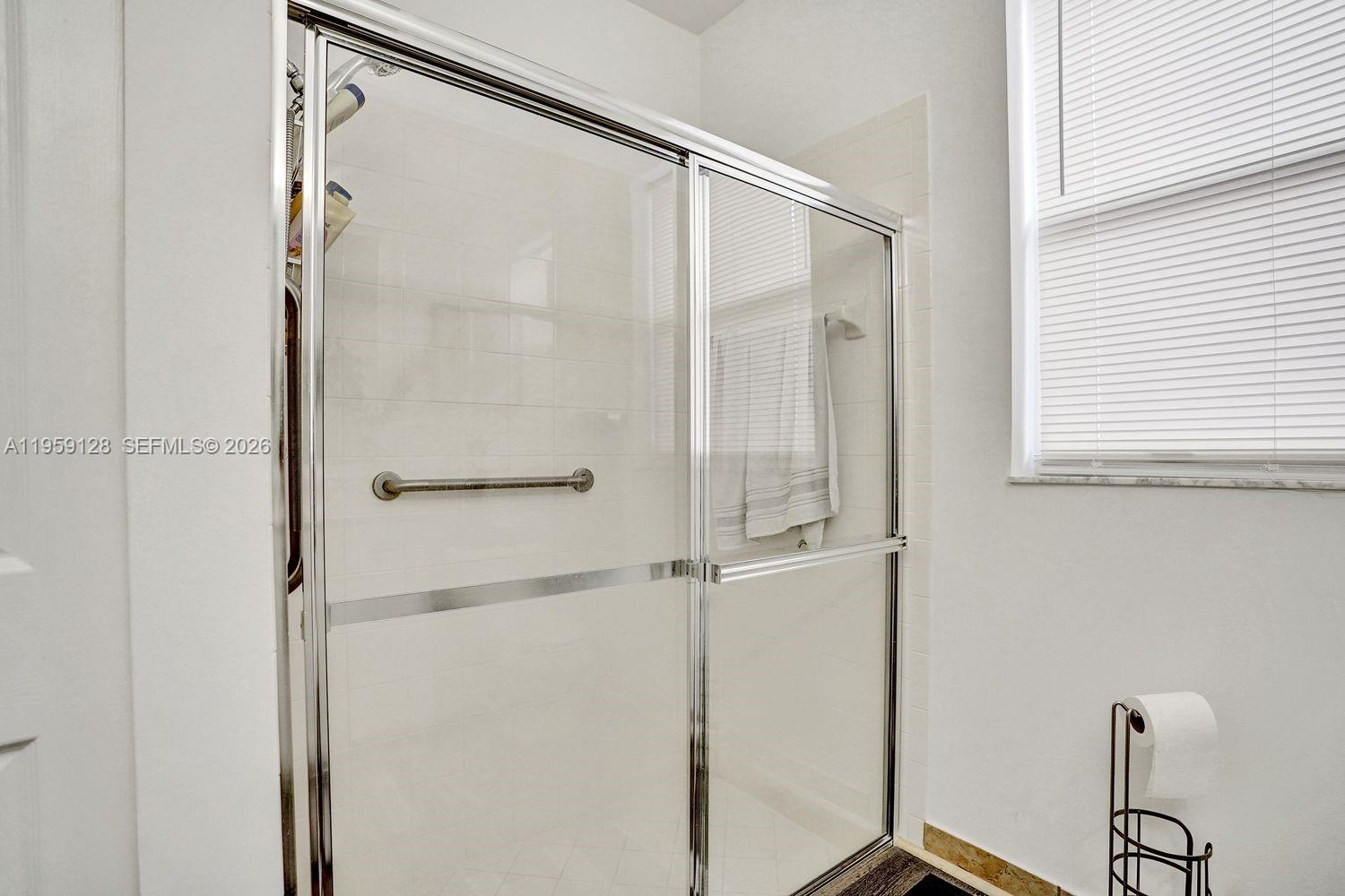 CORAL TRACE - Residential