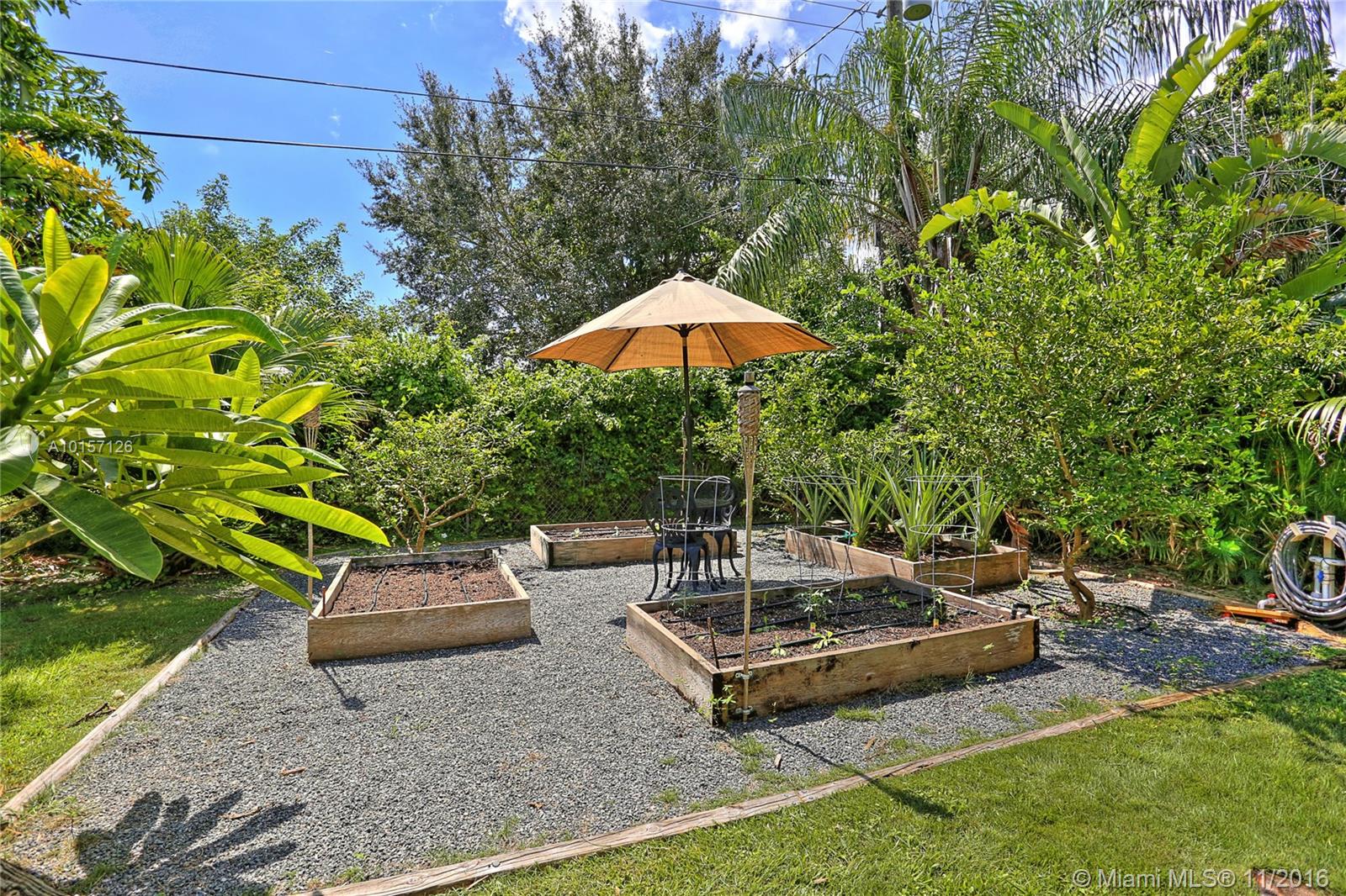 Hill Top Manor Add 02 - Residential