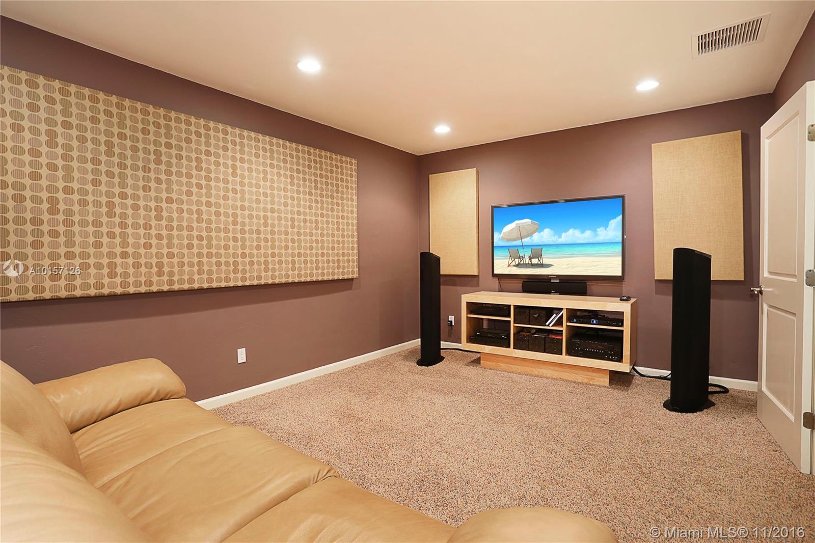 Hill Top Manor Add 02 - Residential