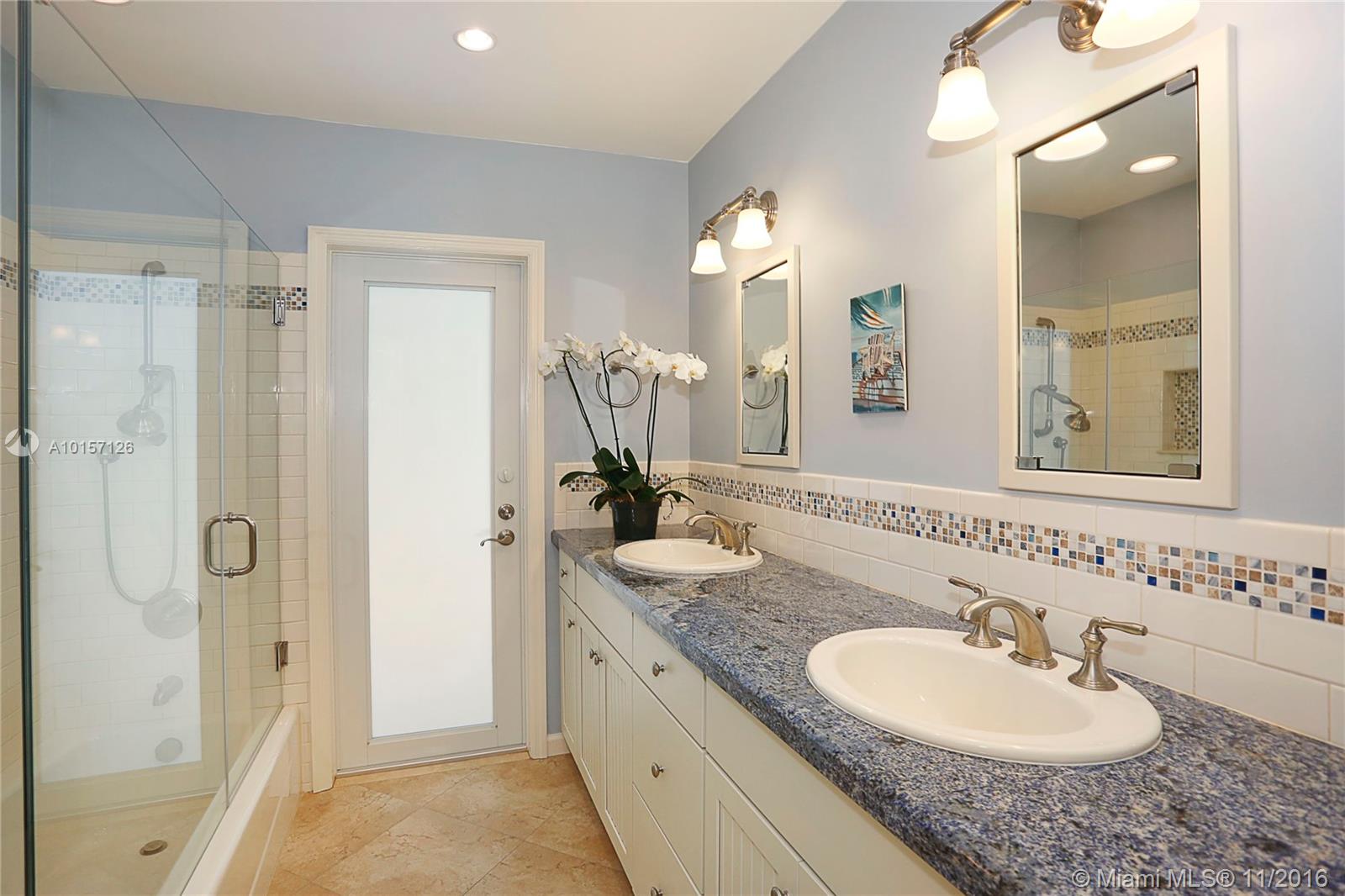 Hill Top Manor Add 02 - Residential