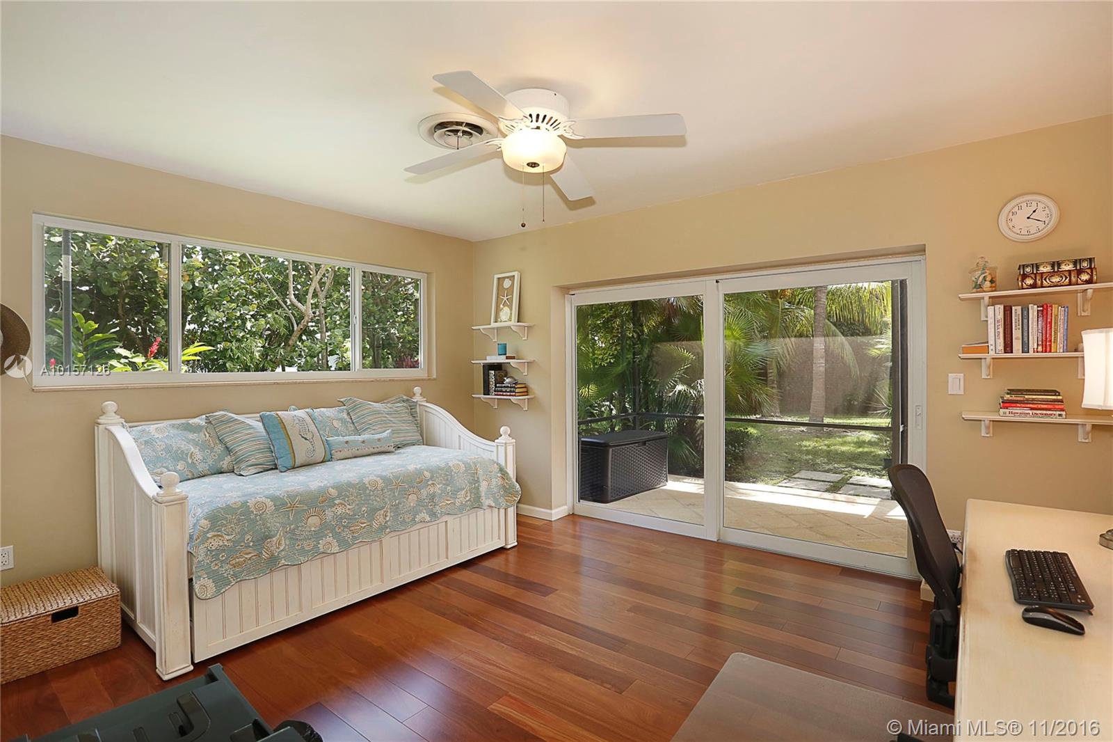 Hill Top Manor Add 02 - Residential