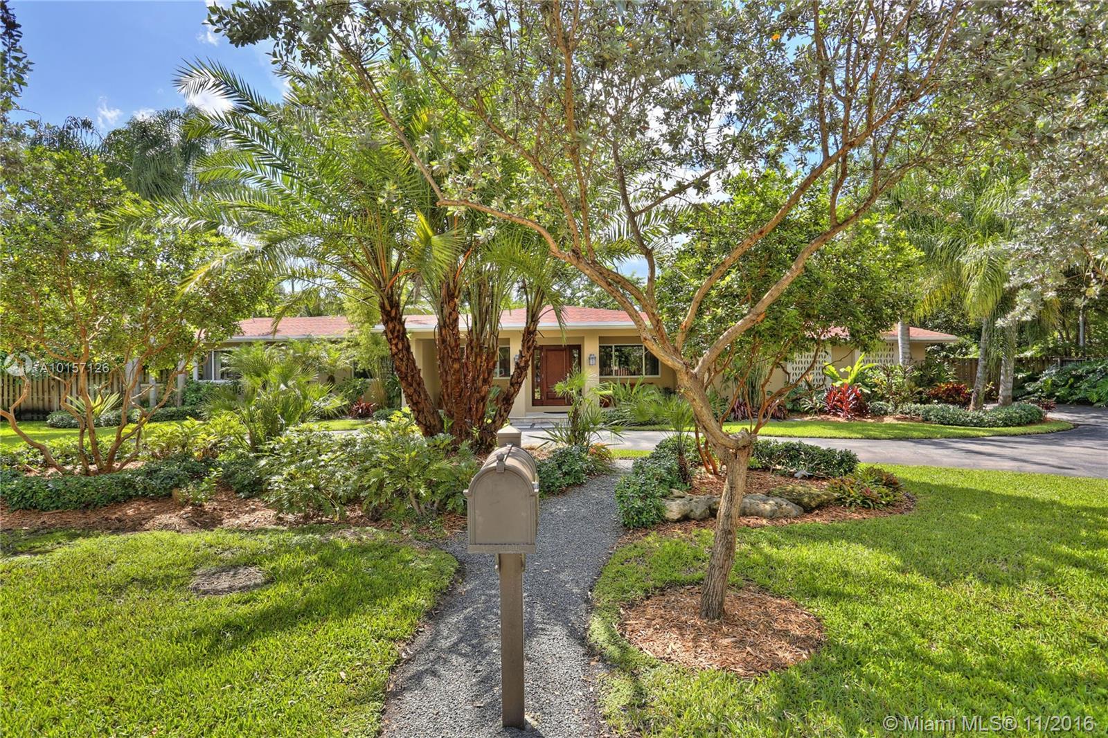 Hill Top Manor Add 02 - Residential