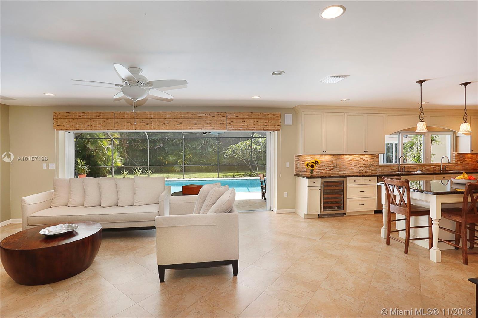 Hill Top Manor Add 02 - Residential