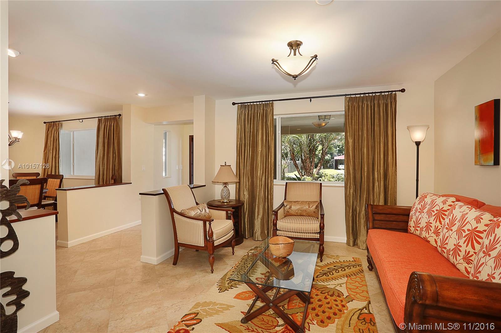 Hill Top Manor Add 02 - Residential