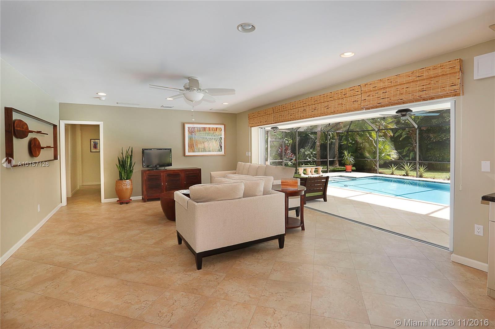 Hill Top Manor Add 02 - Residential