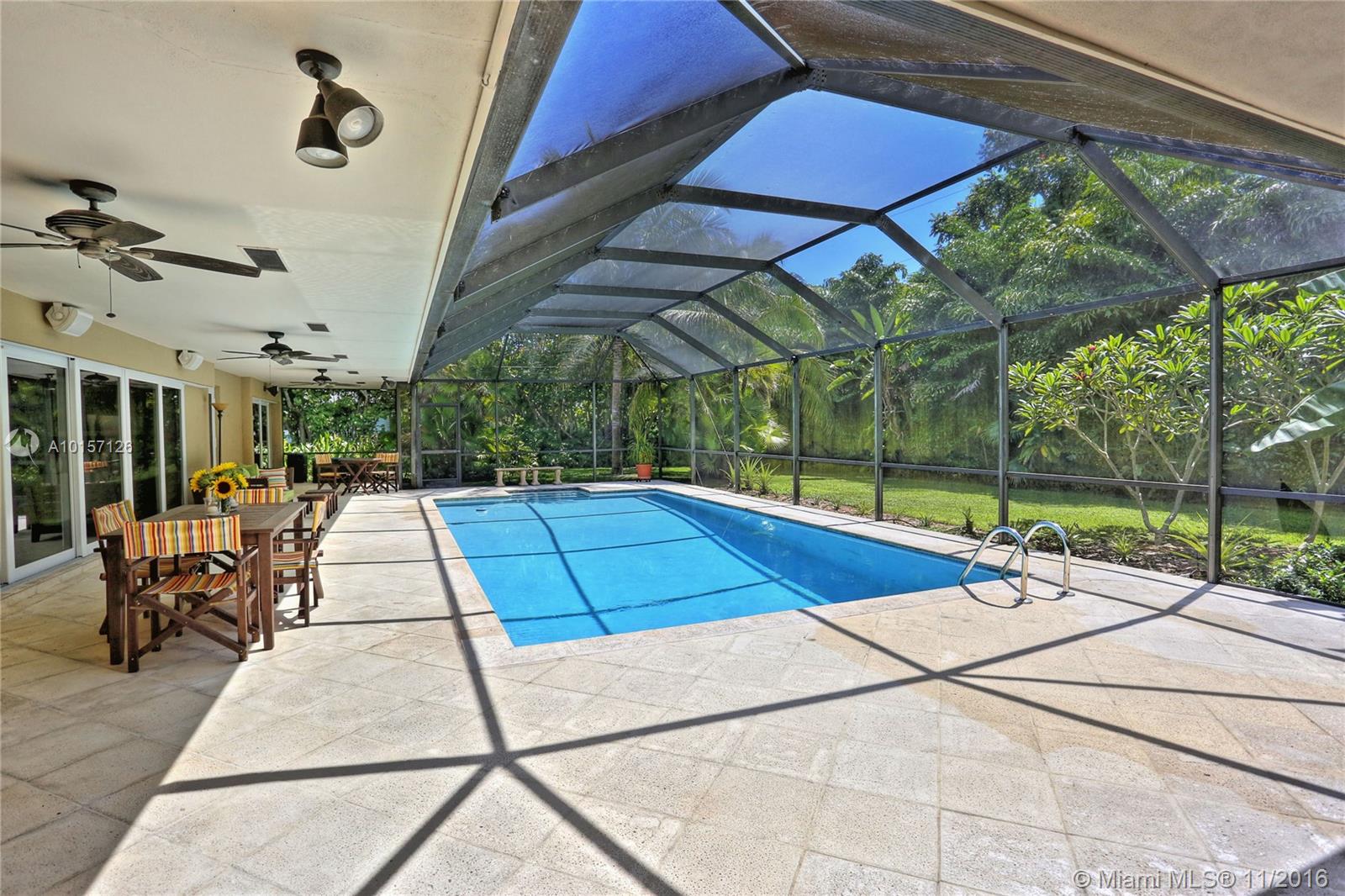 Hill Top Manor Add 02 - Residential