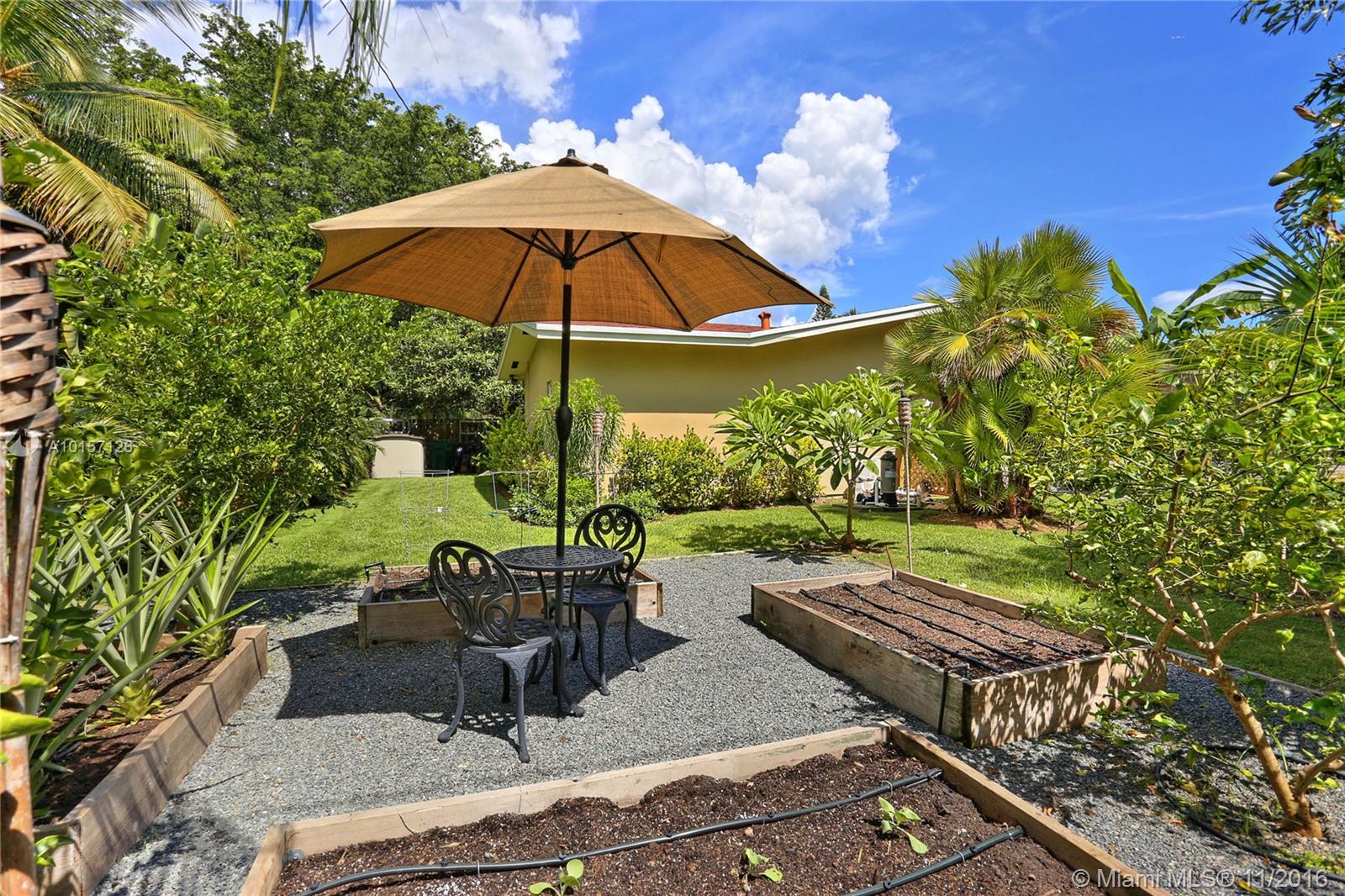 Hill Top Manor Add 02 - Residential