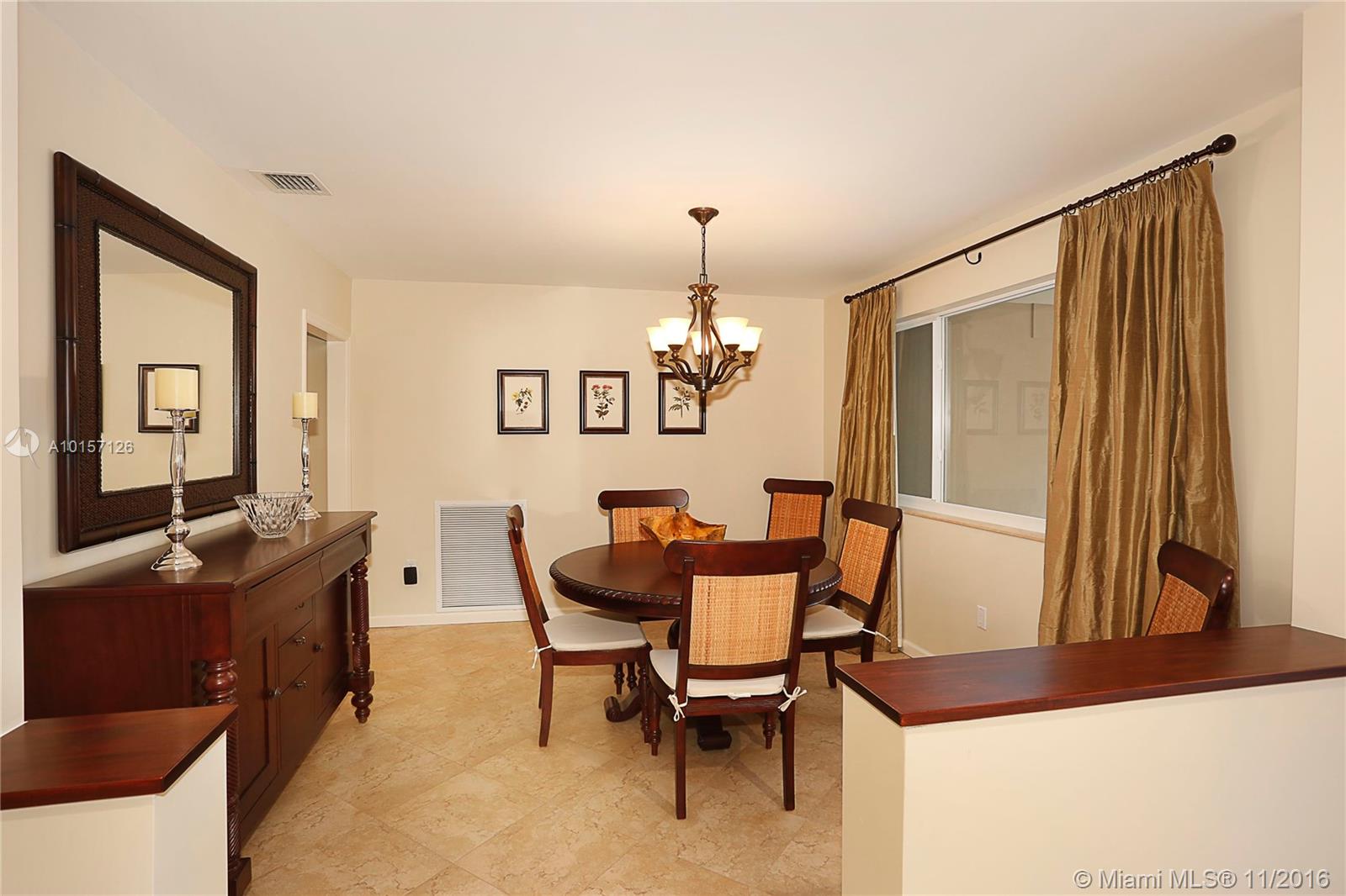 Hill Top Manor Add 02 - Residential