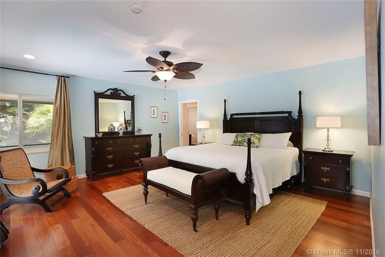 Hill Top Manor Add 02 - Residential