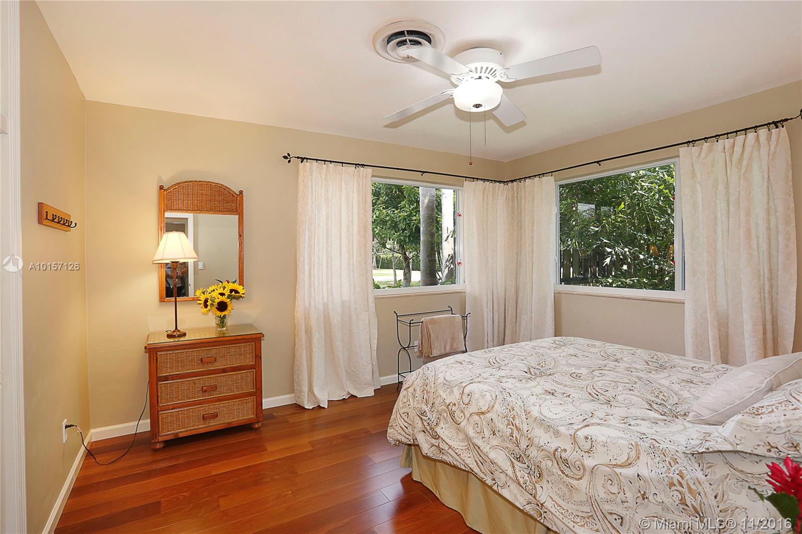 Hill Top Manor Add 02 - Residential