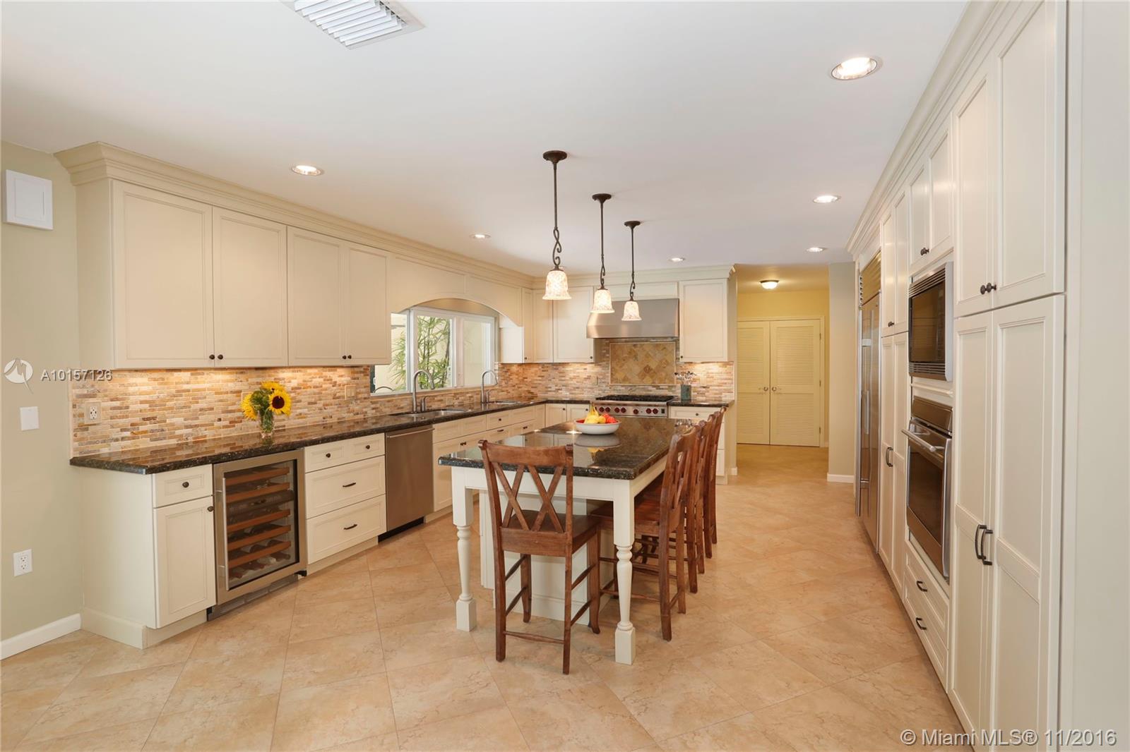 Hill Top Manor Add 02 - Residential