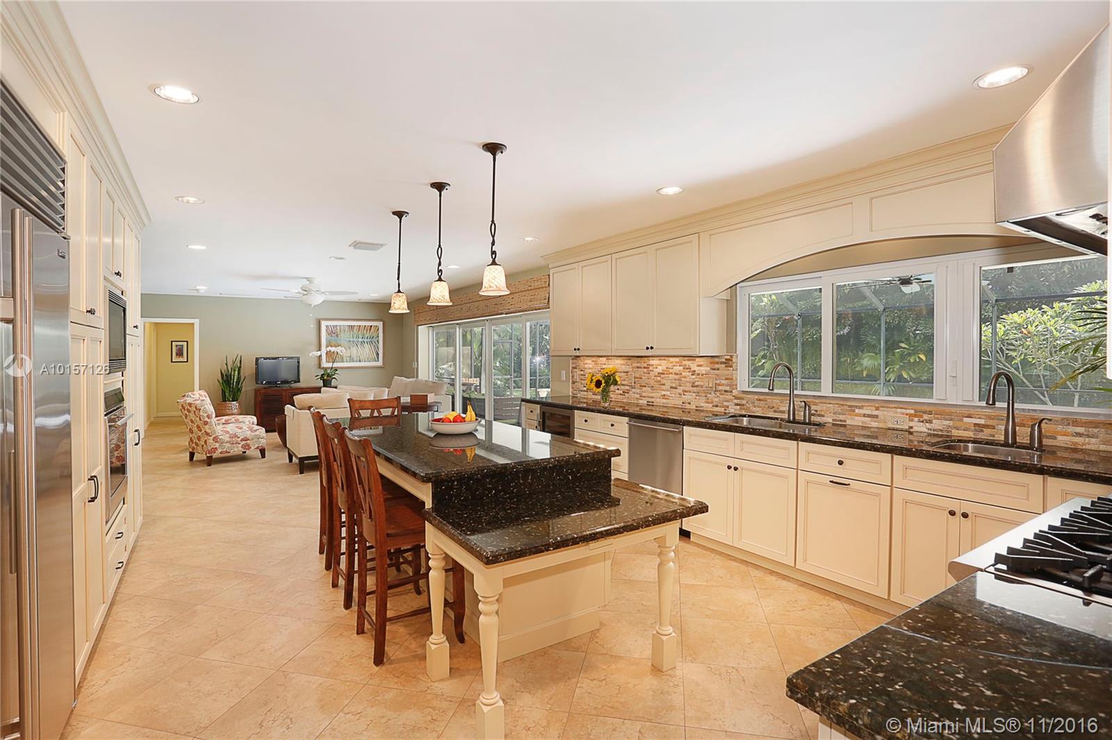 Hill Top Manor Add 02 - Residential