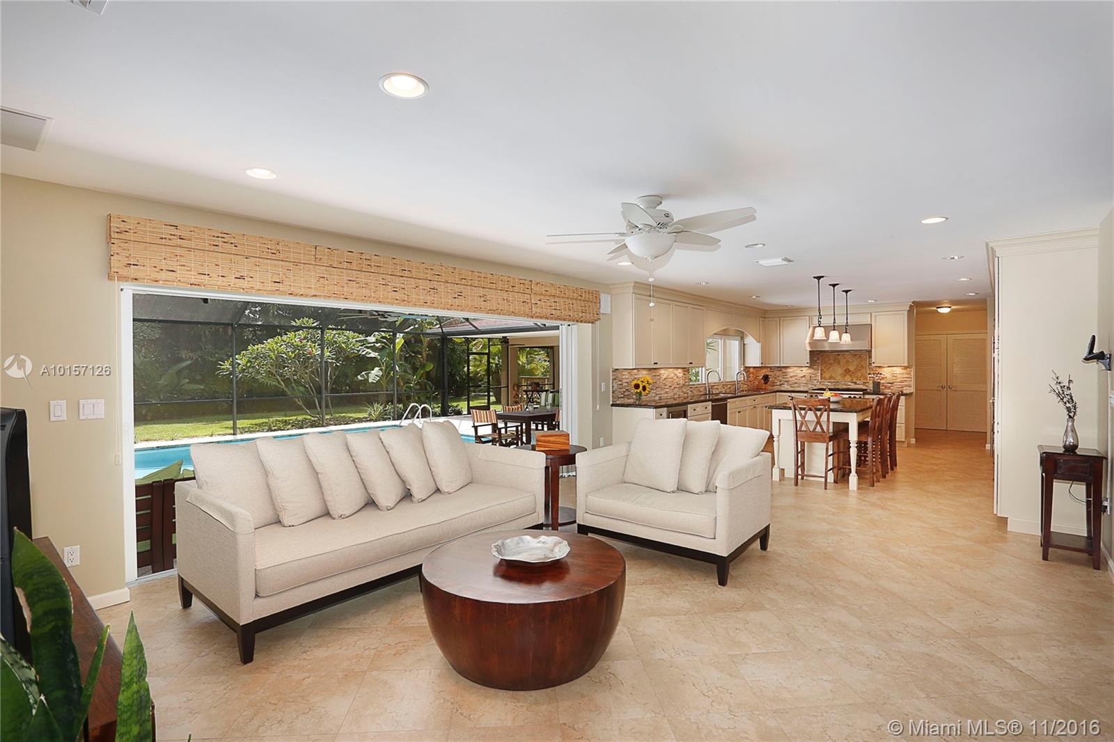 Hill Top Manor Add 02 - Residential