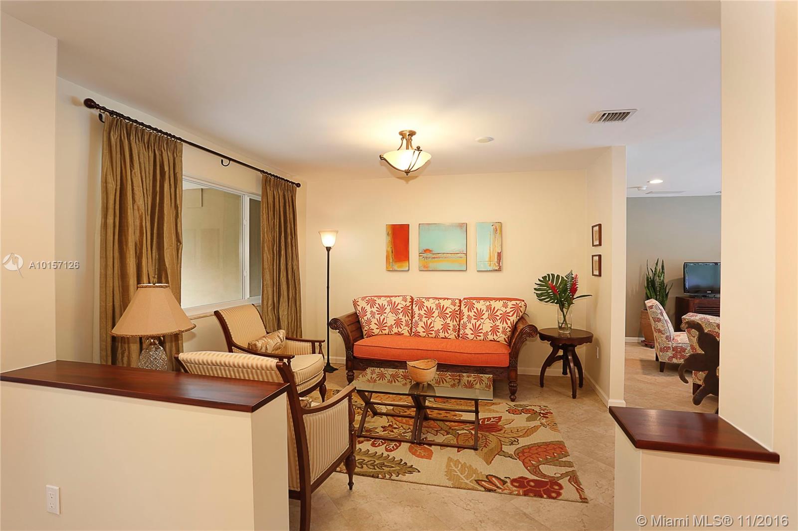 Hill Top Manor Add 02 - Residential