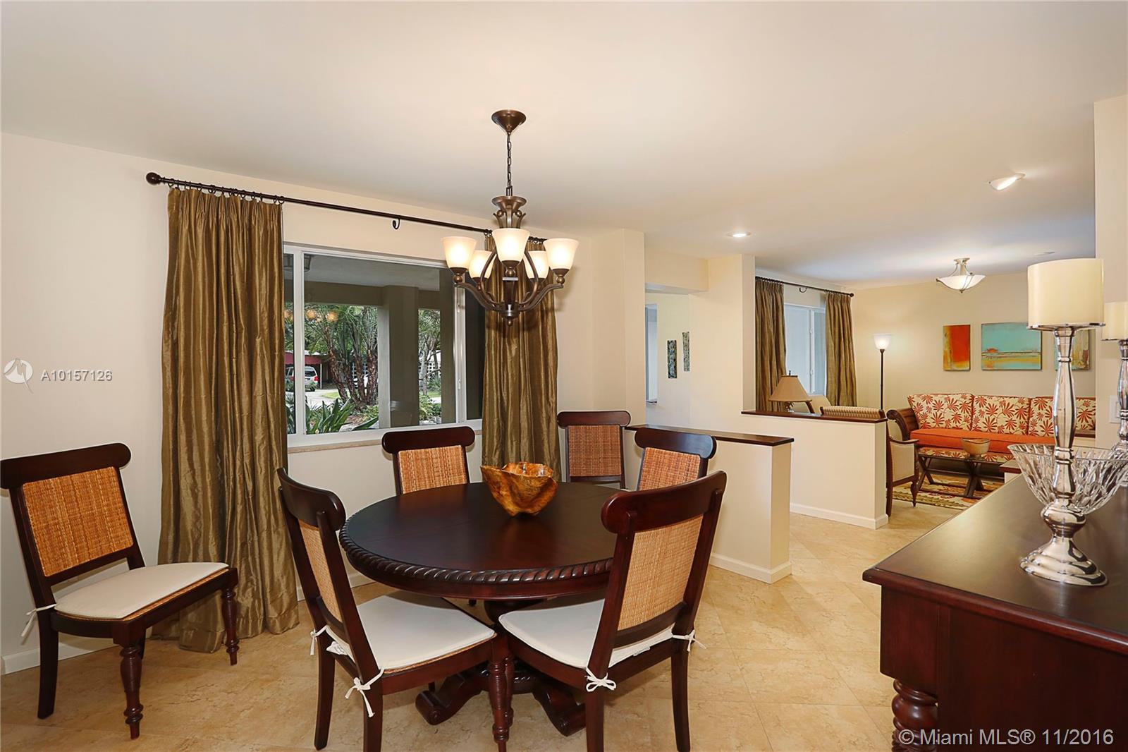 Hill Top Manor Add 02 - Residential