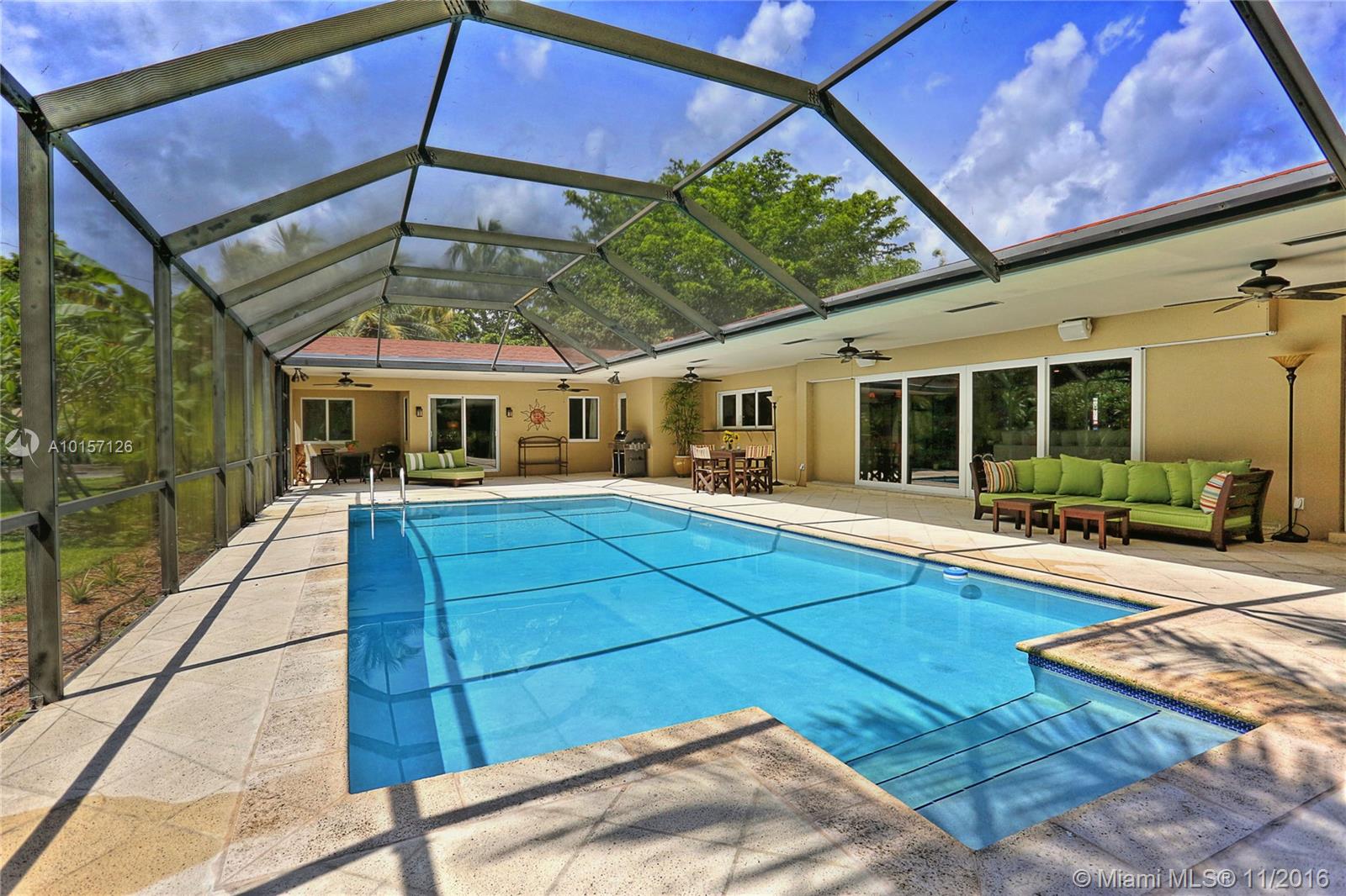 Hill Top Manor Add 02 - Residential