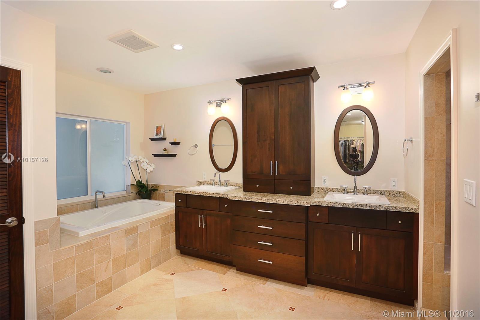 Hill Top Manor Add 02 - Residential